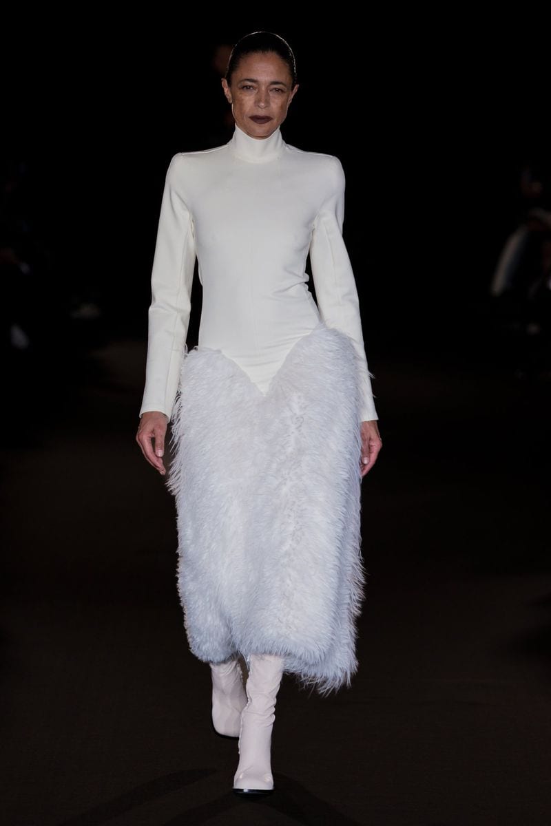 Kina Vandevelde — photo 9