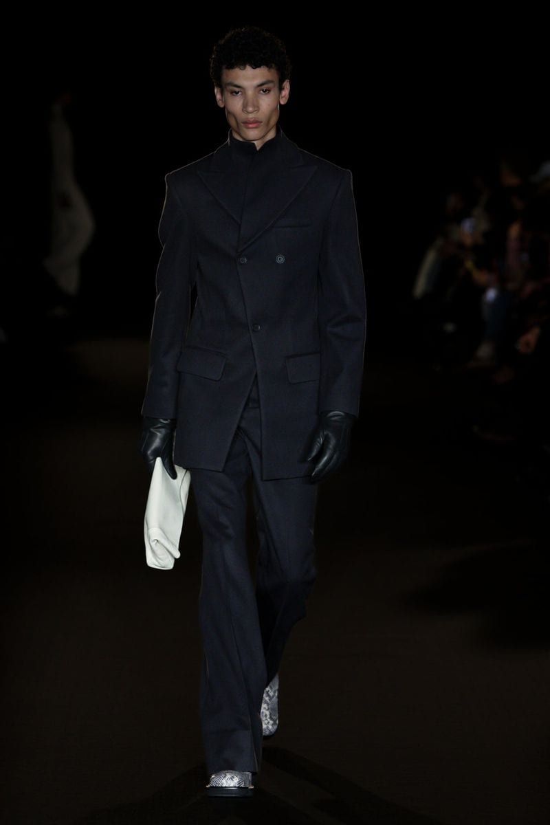 Fabien Naivo — photo 4