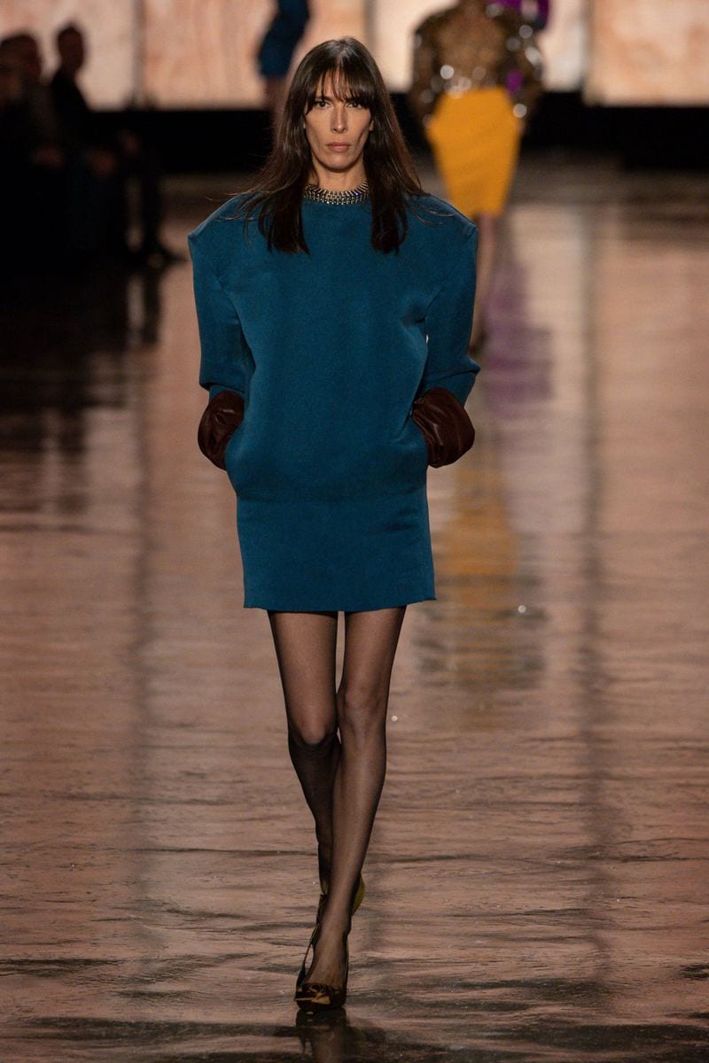 Jamie Bochert — photo 2