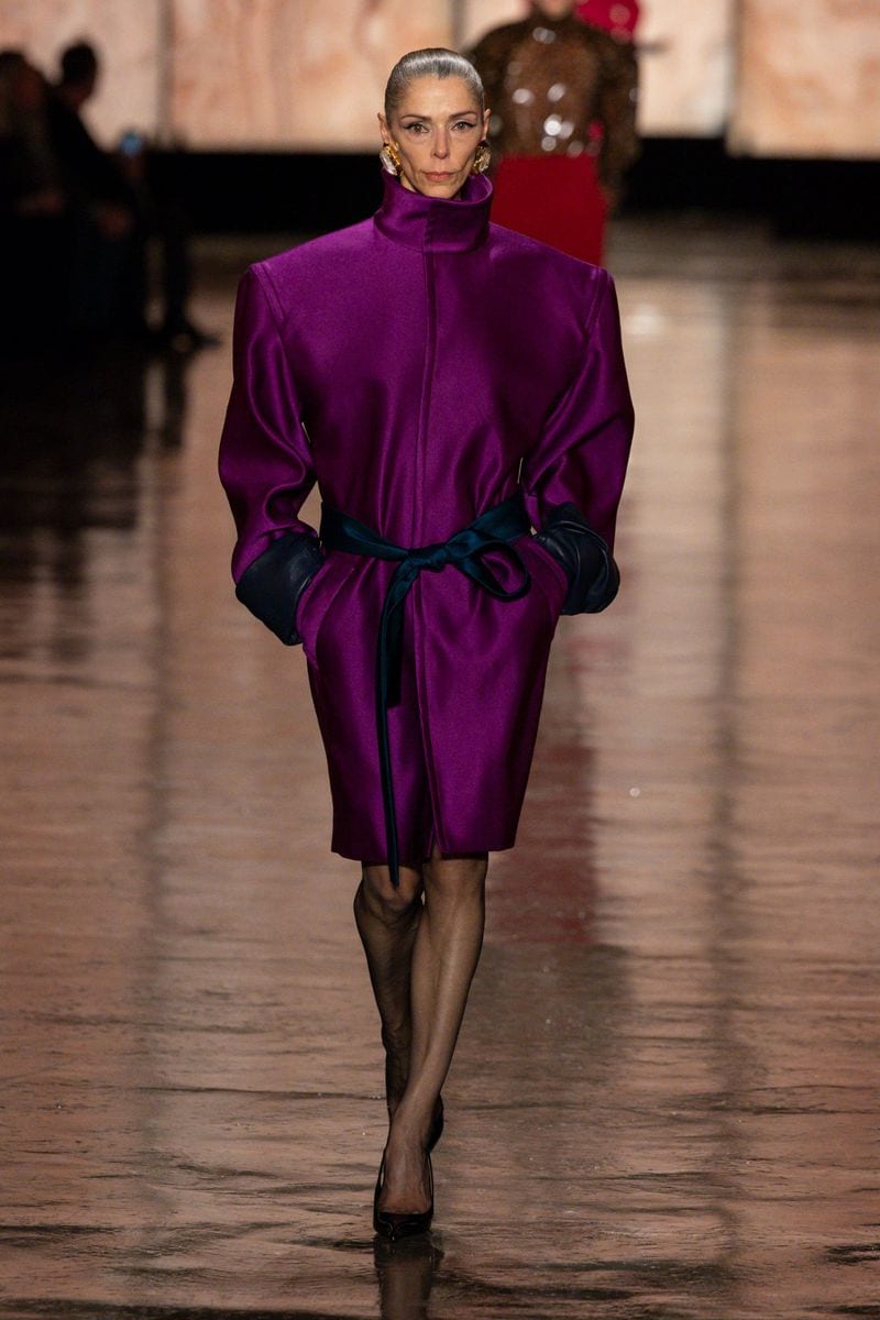 Nathalie Haelermans — photo 3