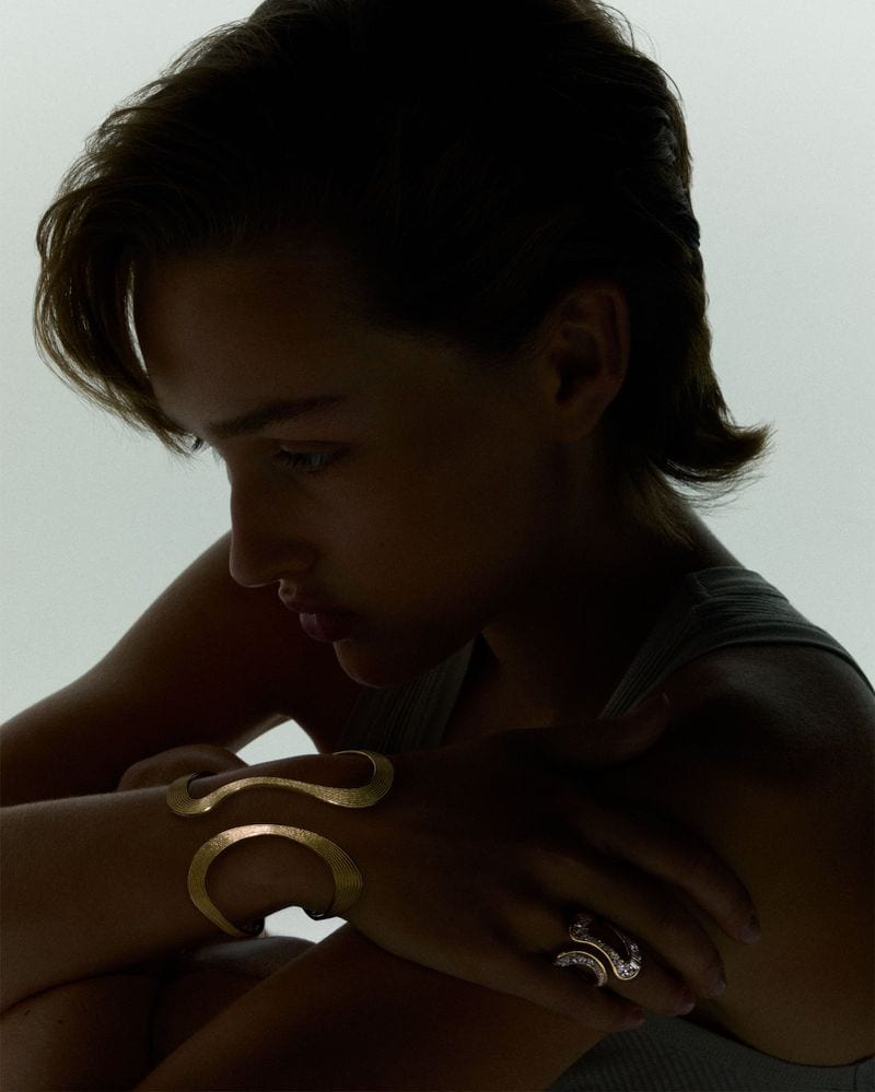 Greta Oberwalleney — photo 10