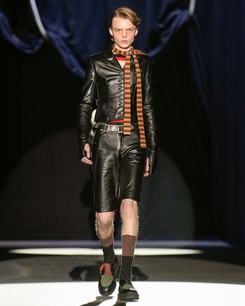 Roman Datsko — photo 2