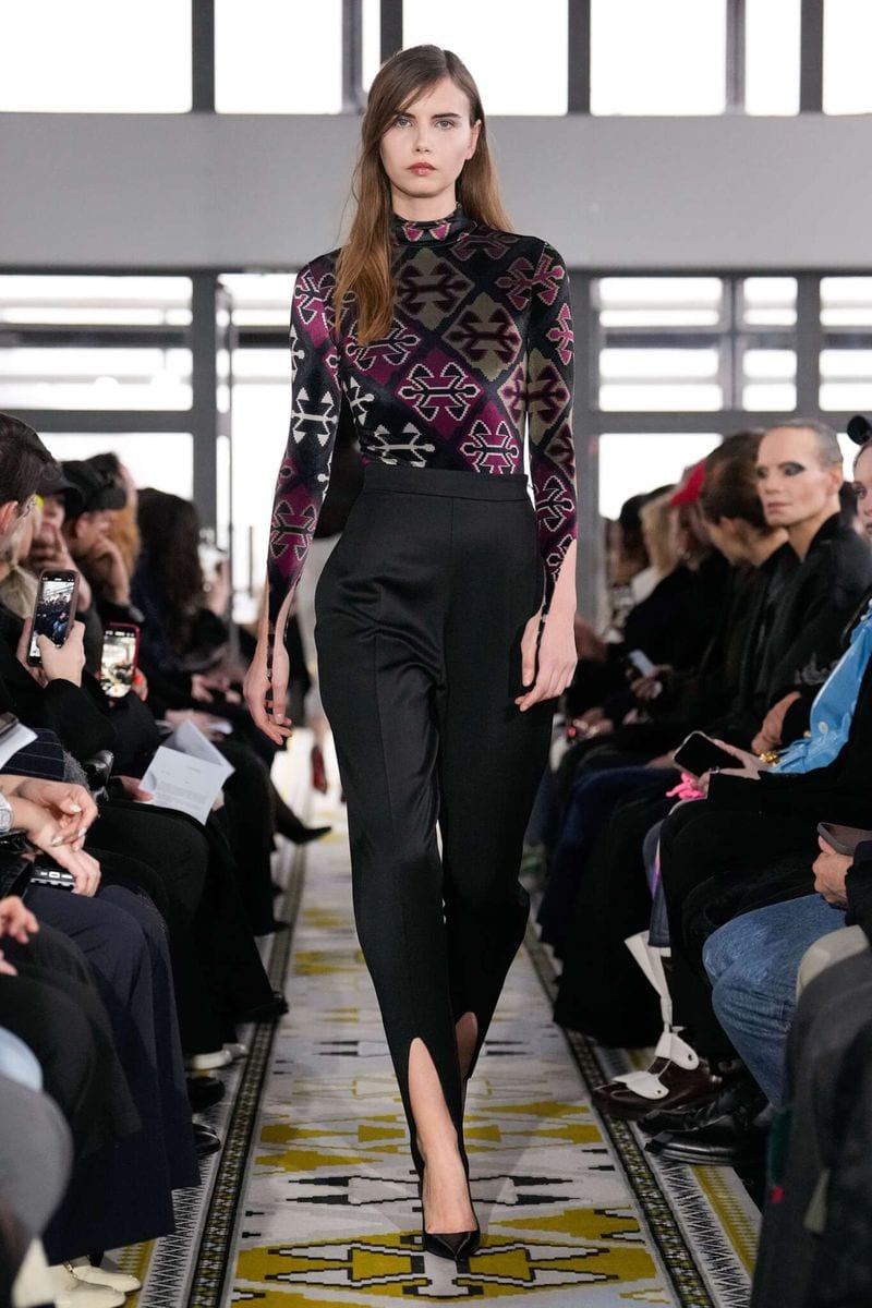 Clarisse Lemoine — photo 2
