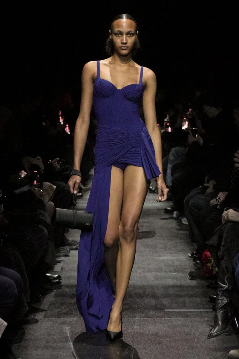 Claudia Donam — photo 4