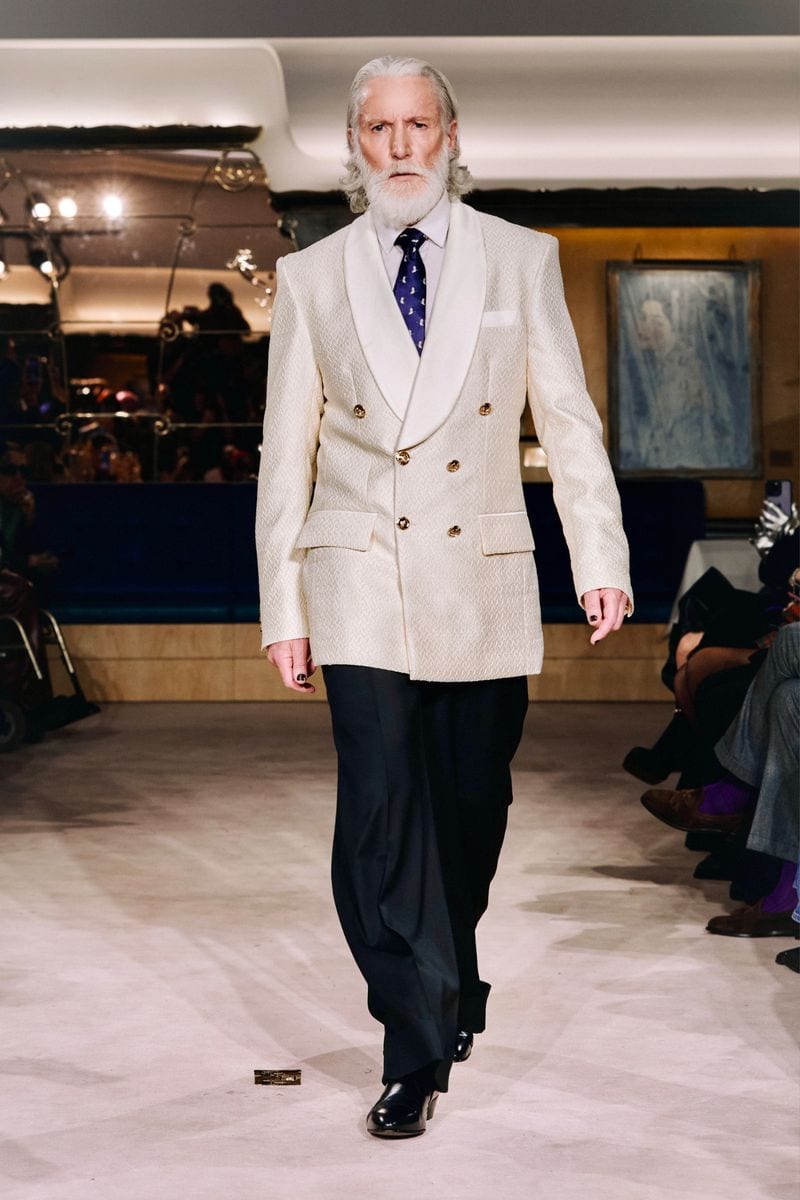 Aiden Brady — photo 6