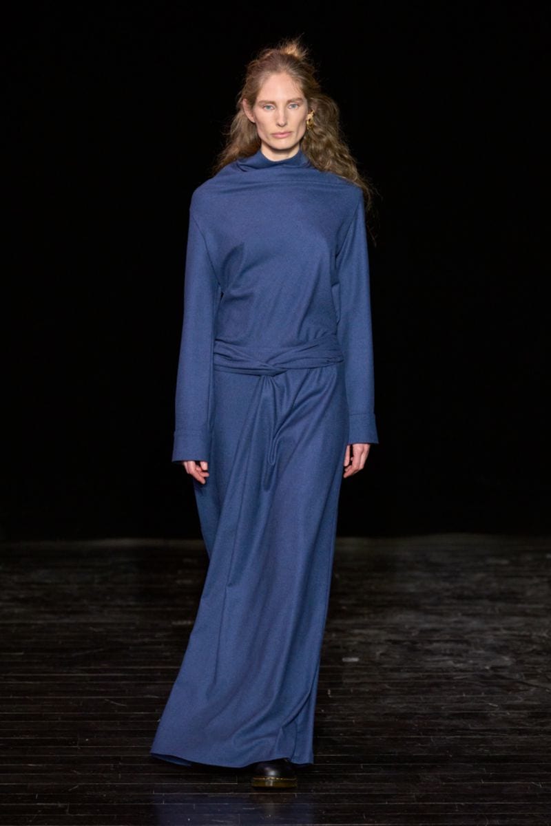Nina Oud — photo 4