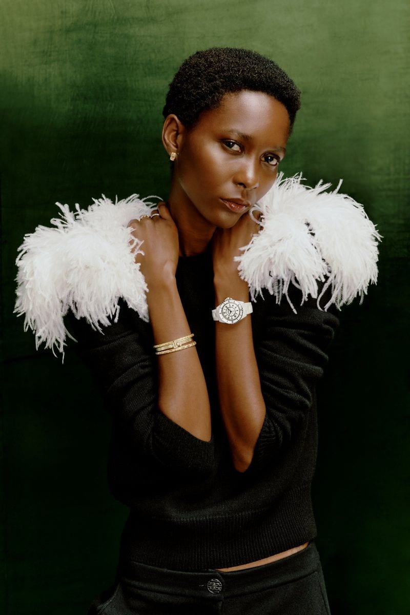 Mahany Pery — photo 9