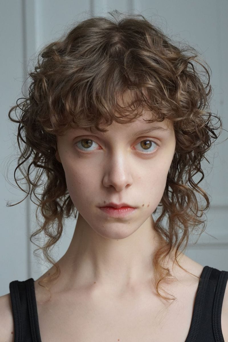 Tola Woznica — photo 1