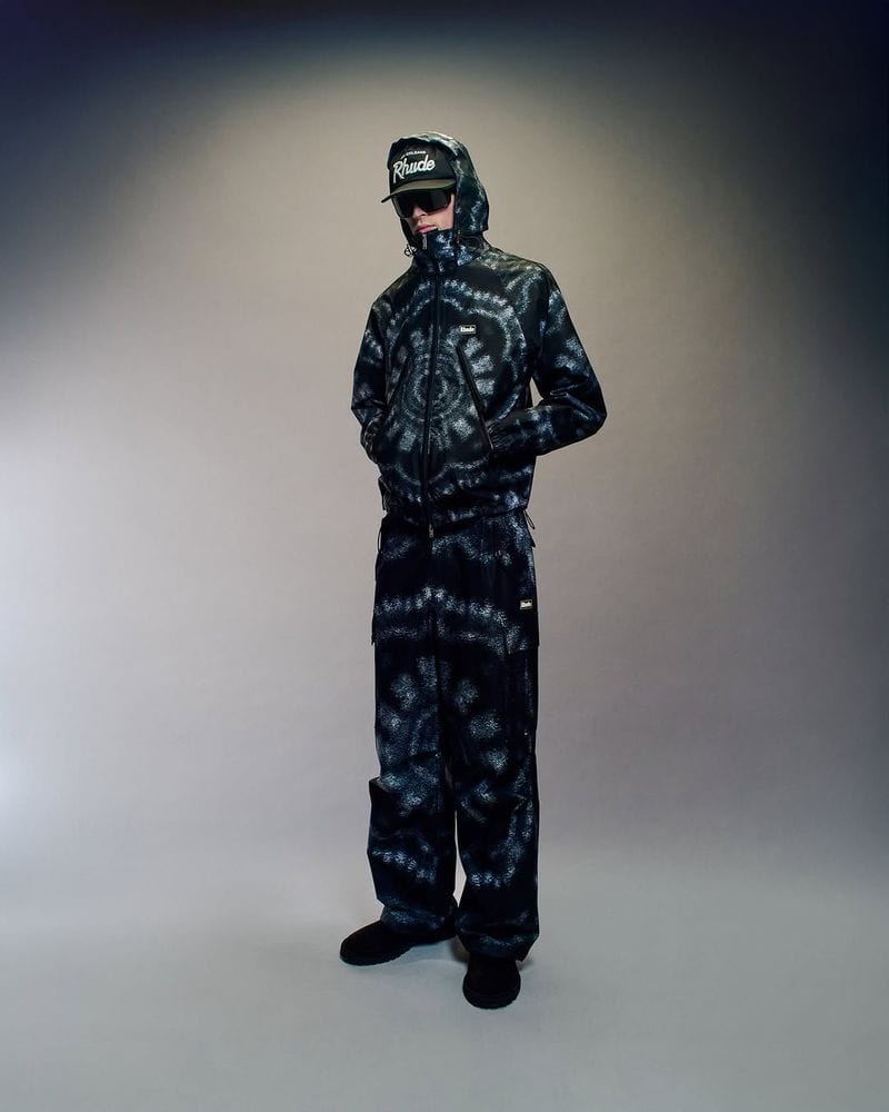 Bastien de Bels — photo 7