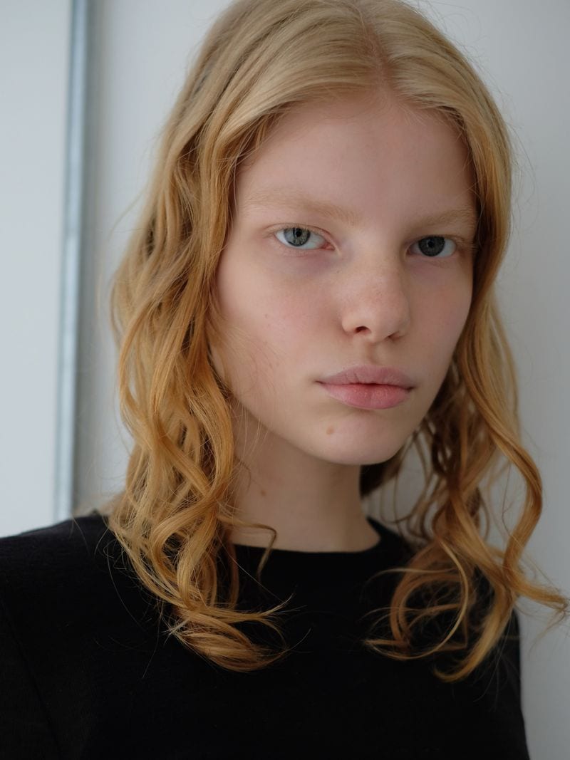 Sophia Boeva — photo 1