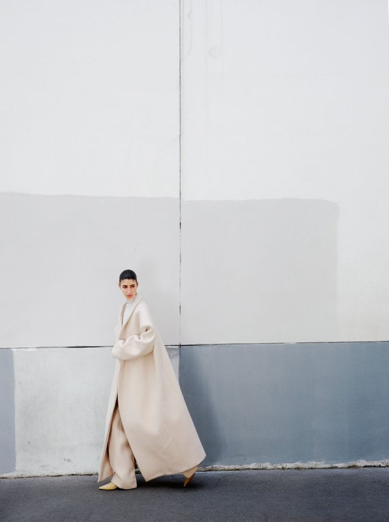 Alexandra Stein — photo 10