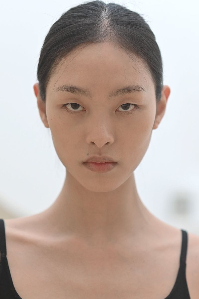 Xiu Jiang — photo 1