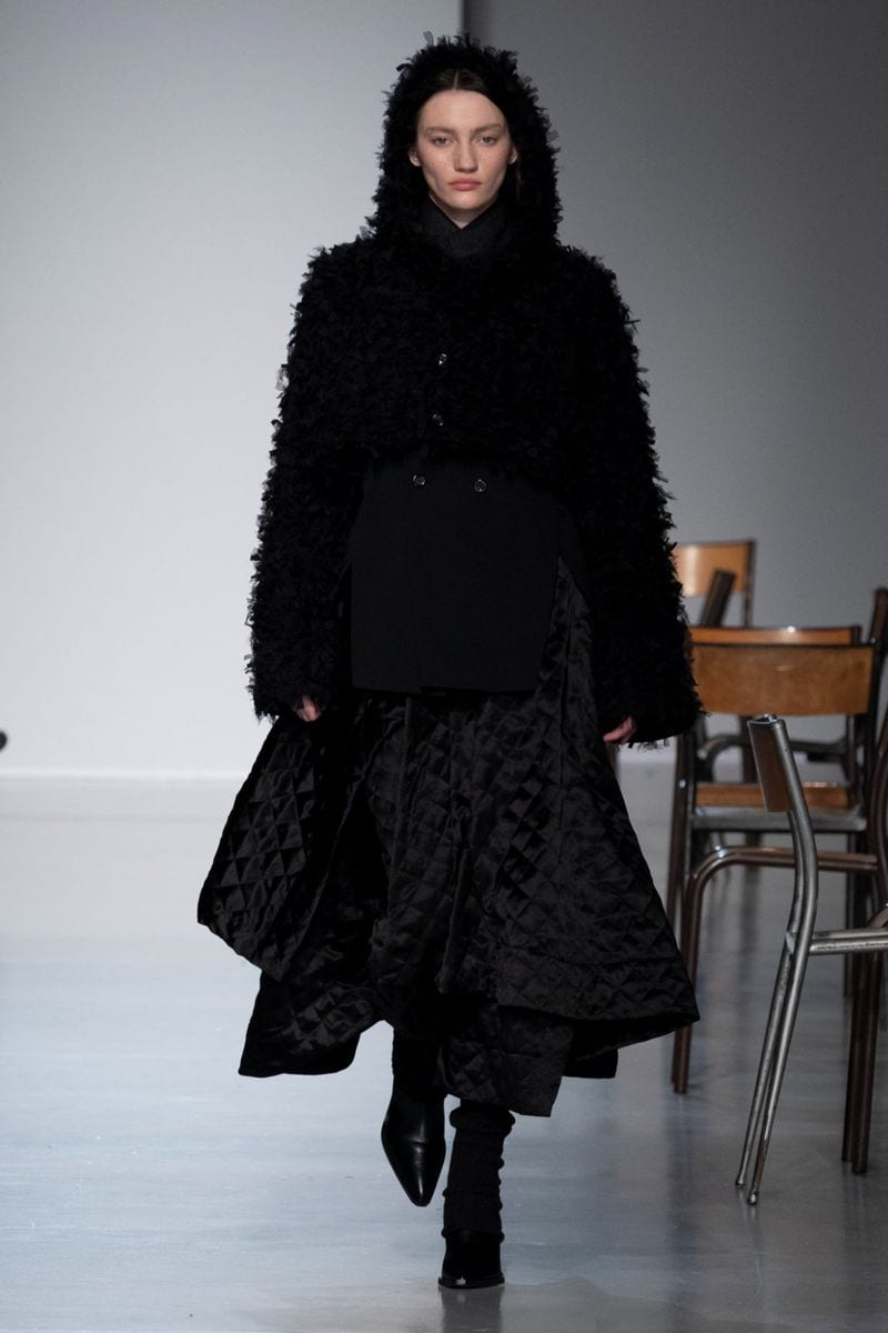 Katrin Hvozdukina — photo 5
