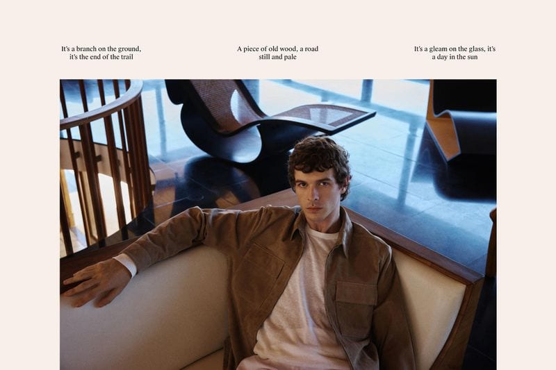 Efraim Schroder — photo 4