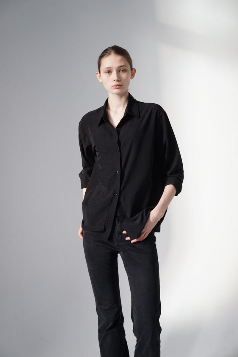 Yeliza Yeustratouskaya — photo 1