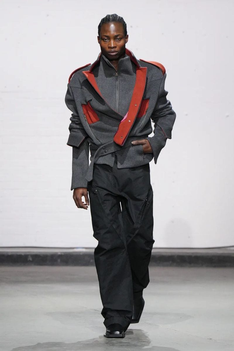 Teddy Watson — photo 8