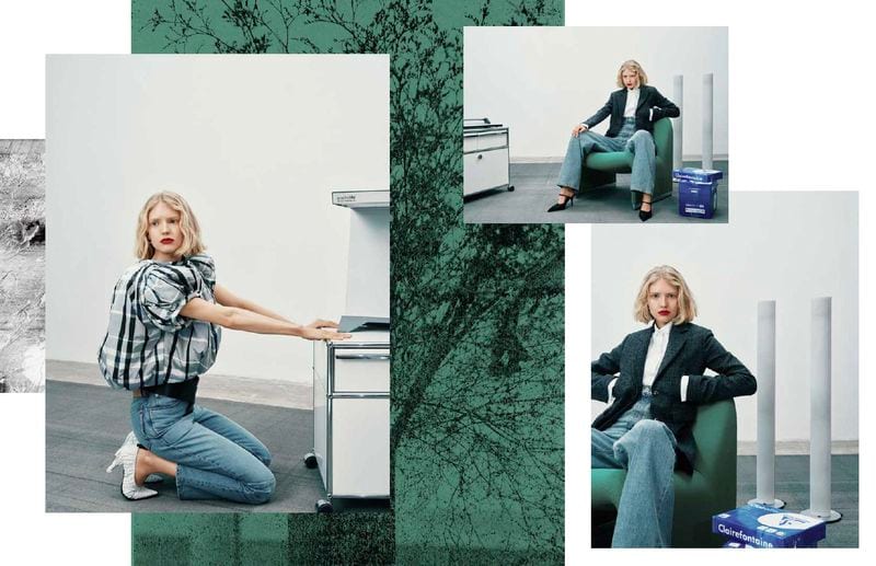 Astrid Grove — photo 3