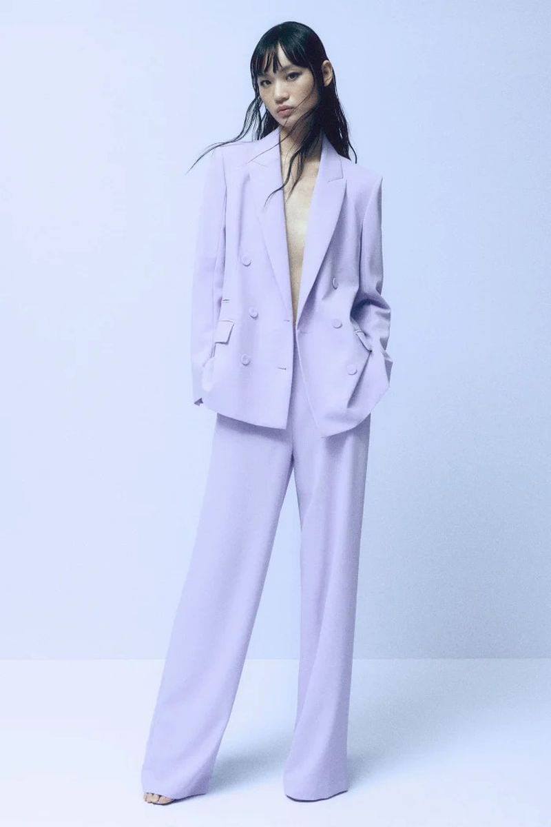 Huiying Liu — photo 5