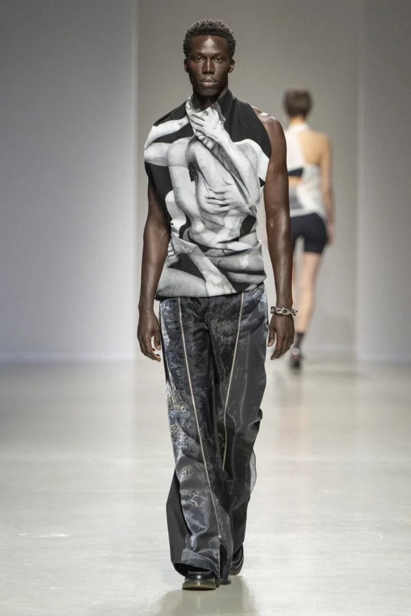 Abdu Ndiaye — photo 2