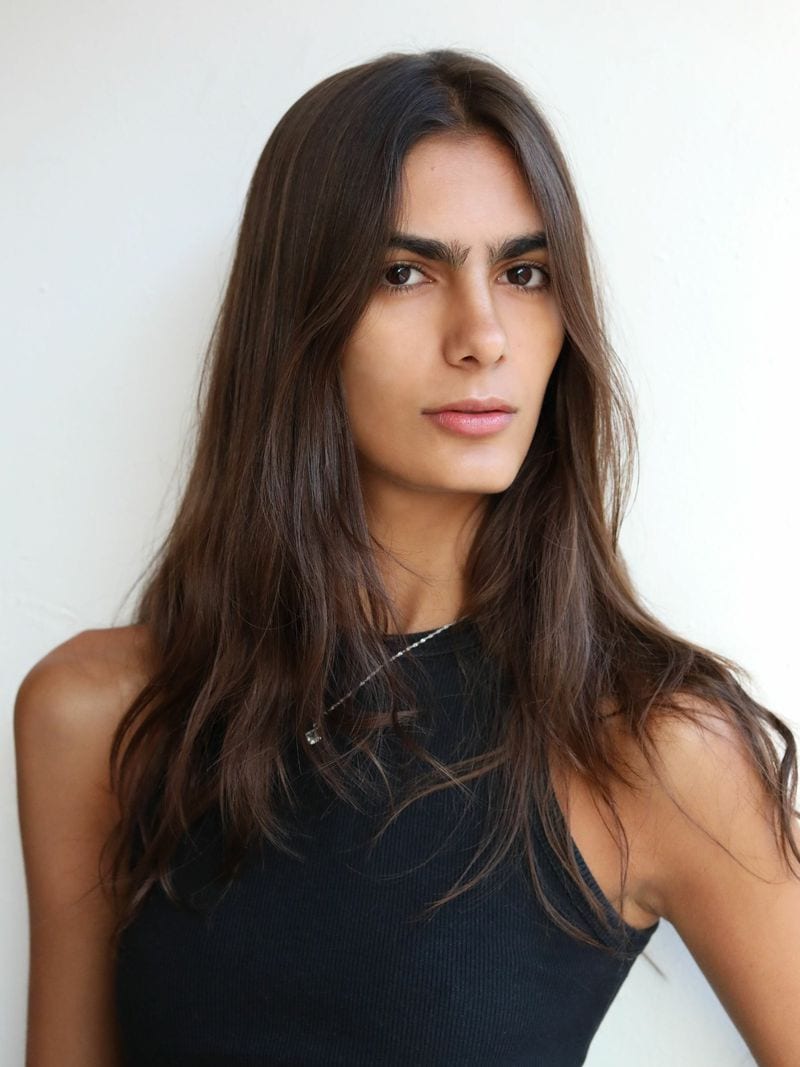 Tizi Pisani — photo 1