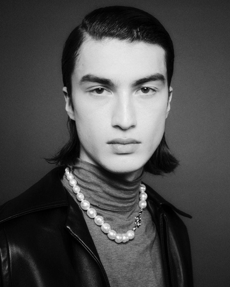 Kaan Canbulat — photo 6