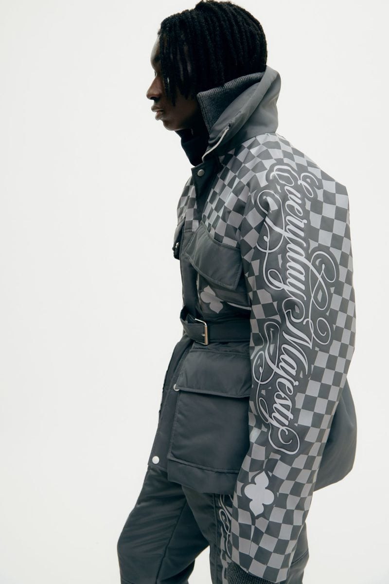 Babakar Ndiaye — photo 4