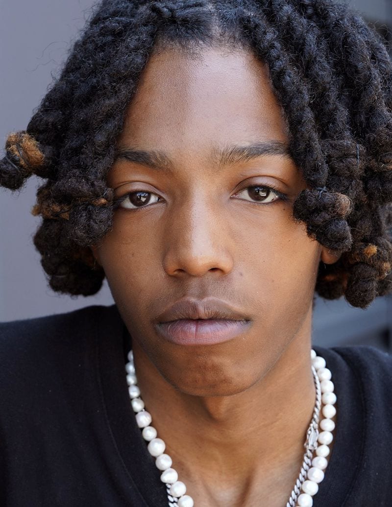 Dillon Reid Dean — photo 1