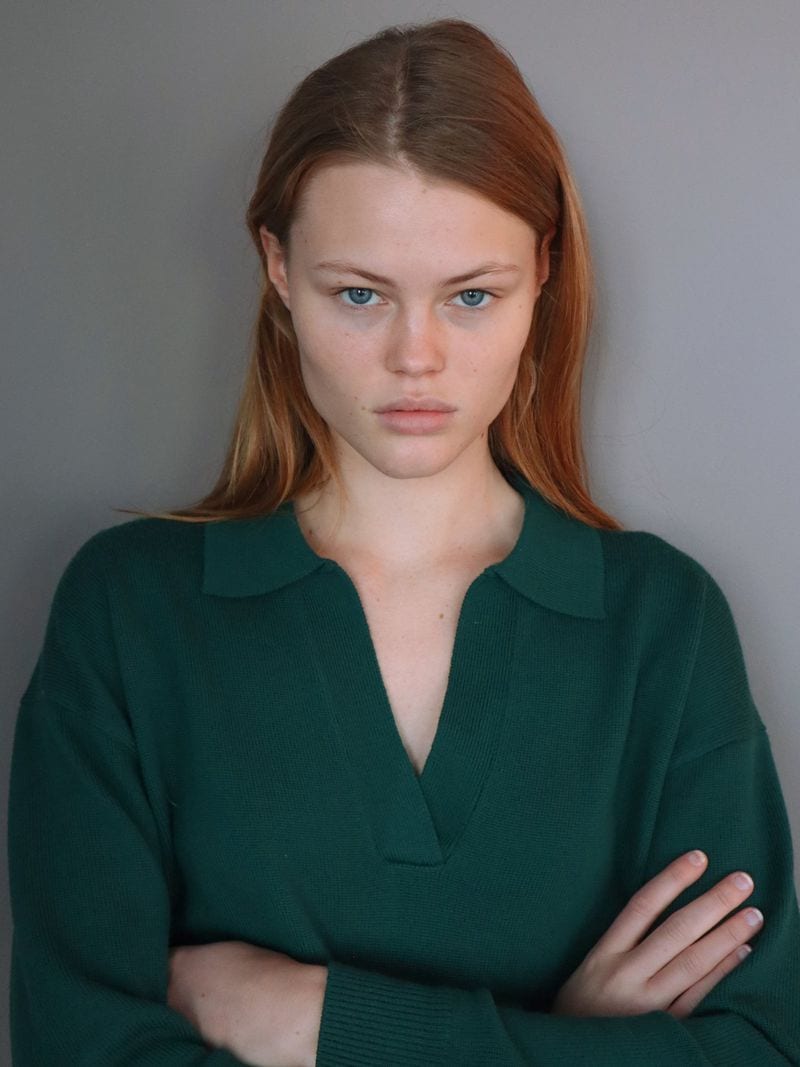 Kiki Jewel — photo 1