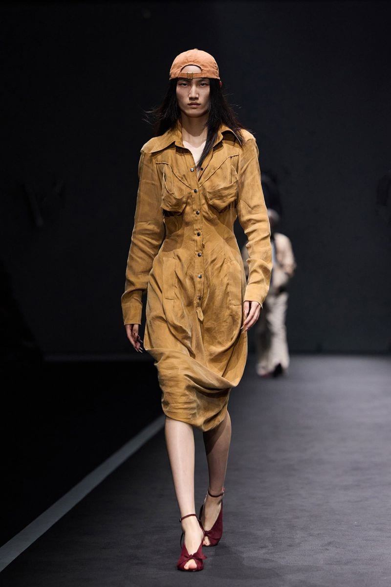 Shu Wang — photo 11