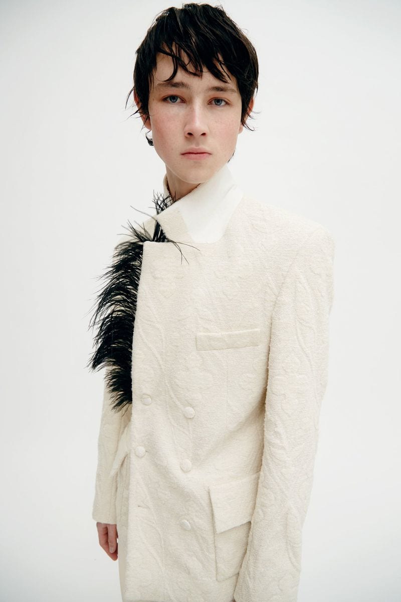 Liam Laffan — photo 3