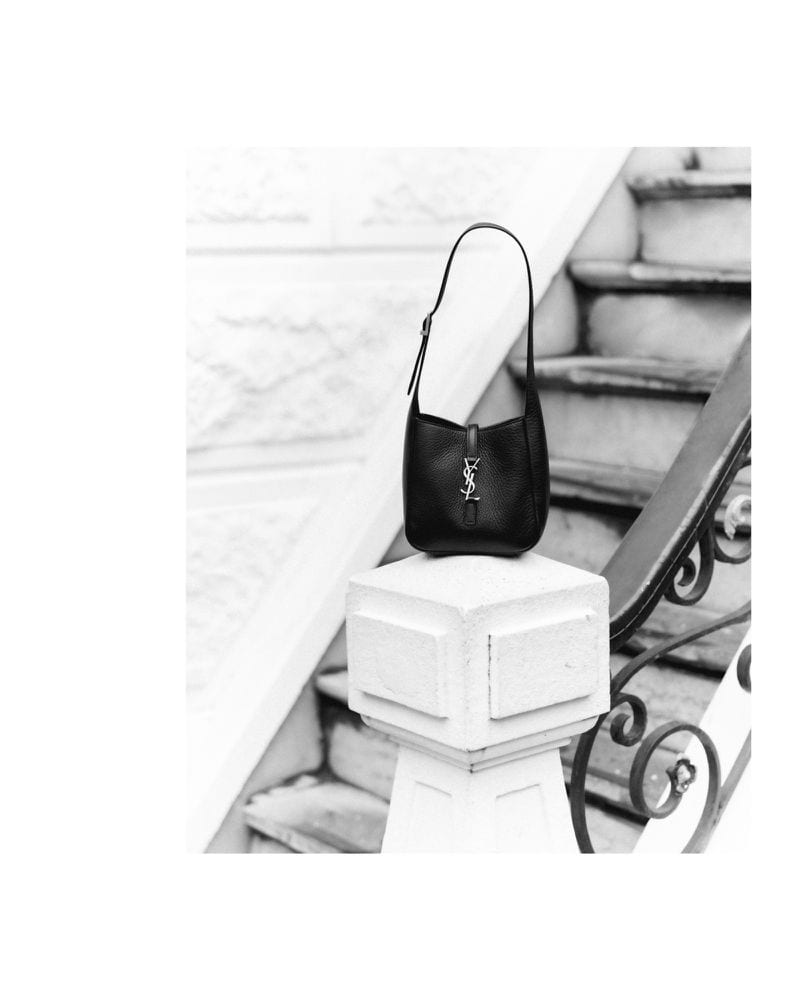 Matias Alfonzo — portfolio 4