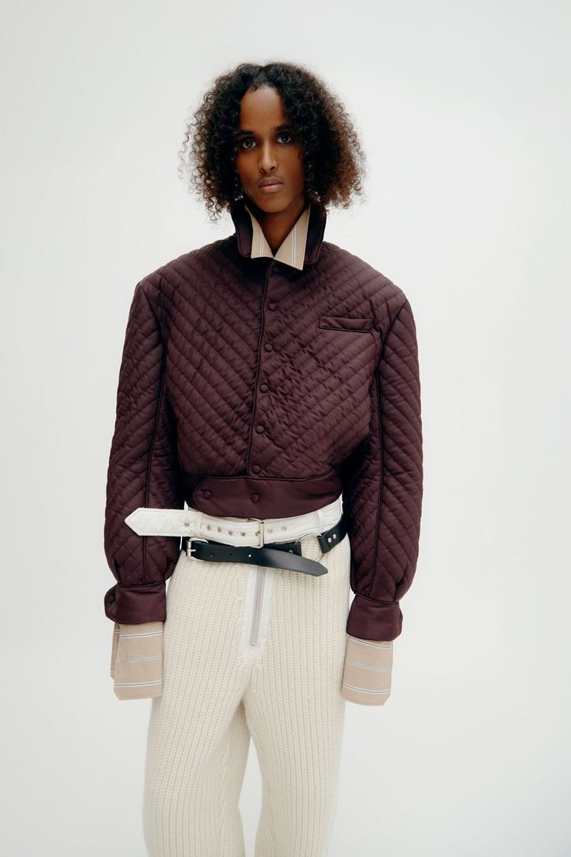 Mohamed Muse — photo 4