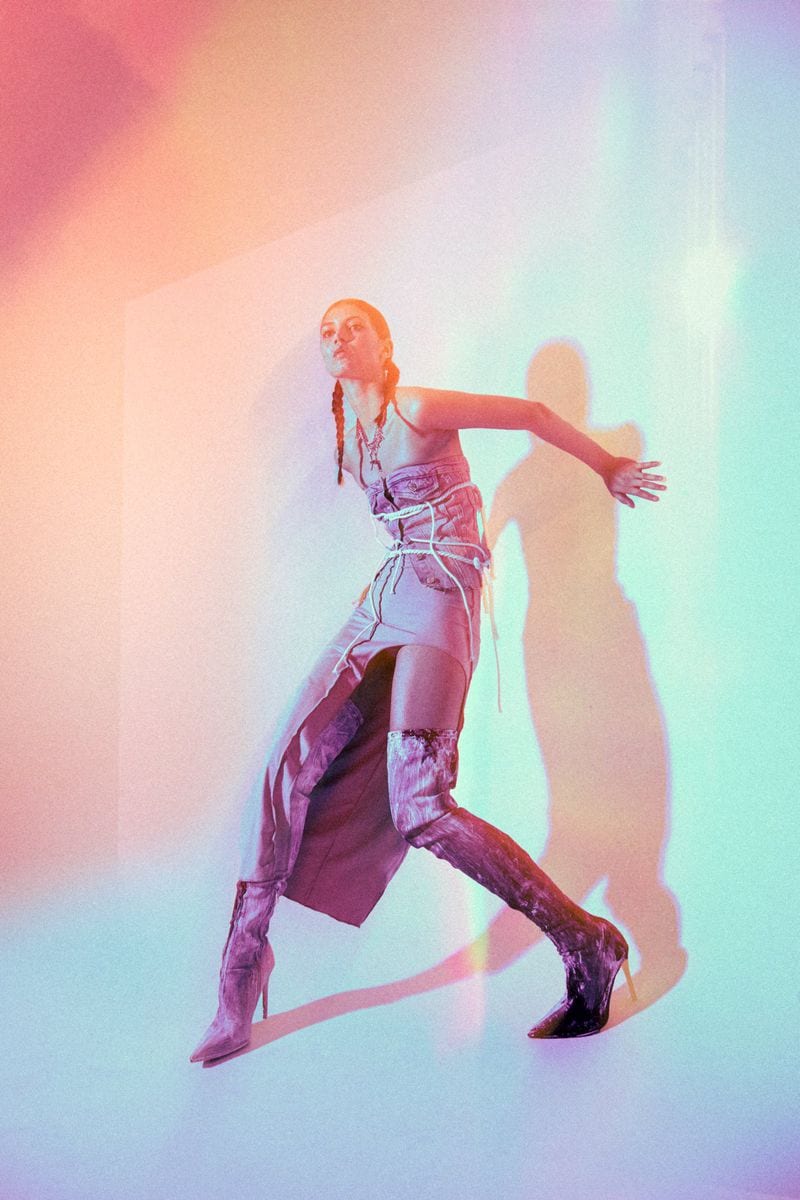 Vlada Smahina — photo 5