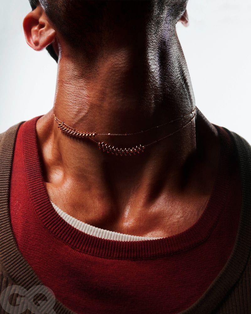Ahmad Kontar — photo 4