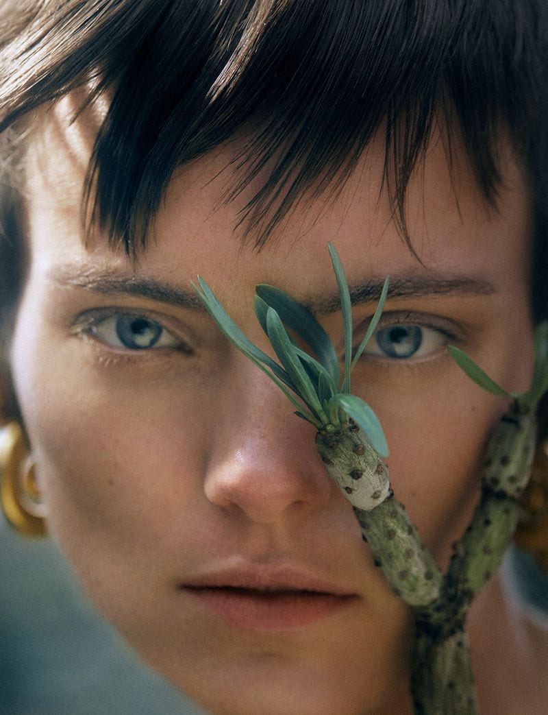 Raquel Sueiro Brea — portfolio 4
