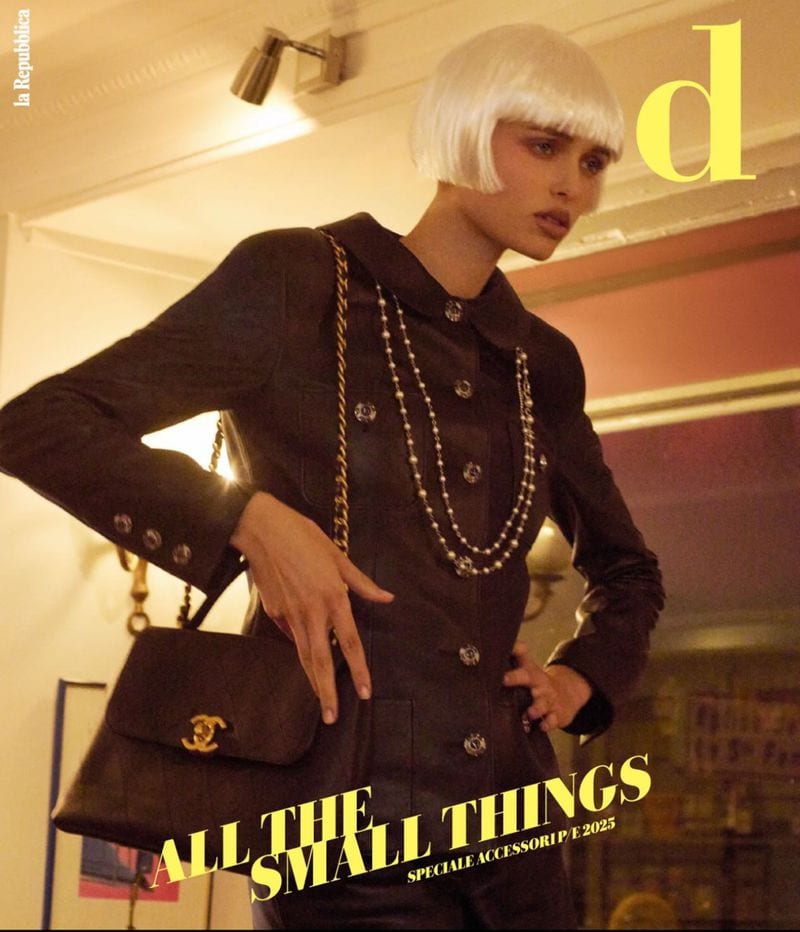 Daisy Azis — portfolio 7