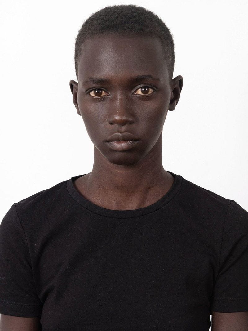 Kana Nyanyiir — photo 1