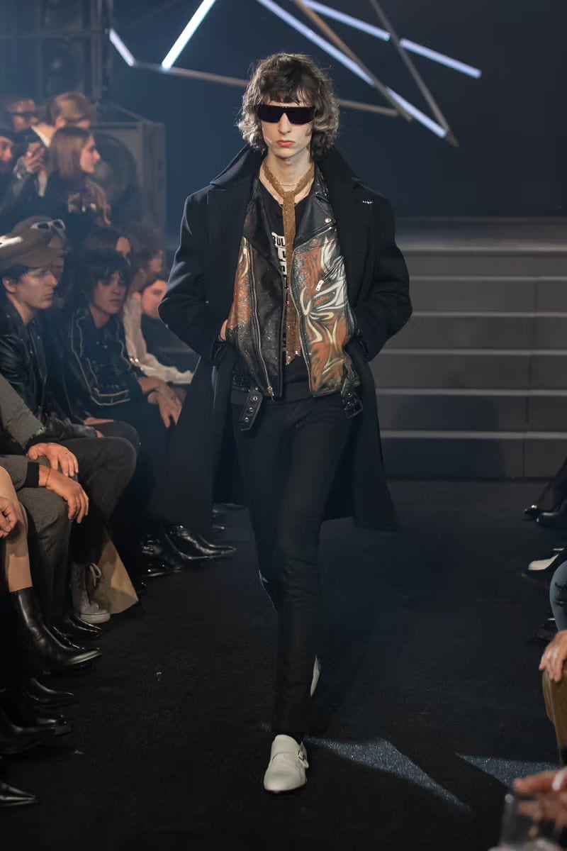 Martin Lech Wesolowski — photo 4