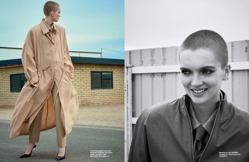 Ruth Bell — photo 2