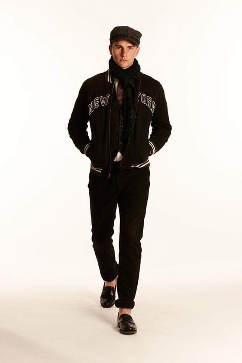 Rich Stinger — photo 3