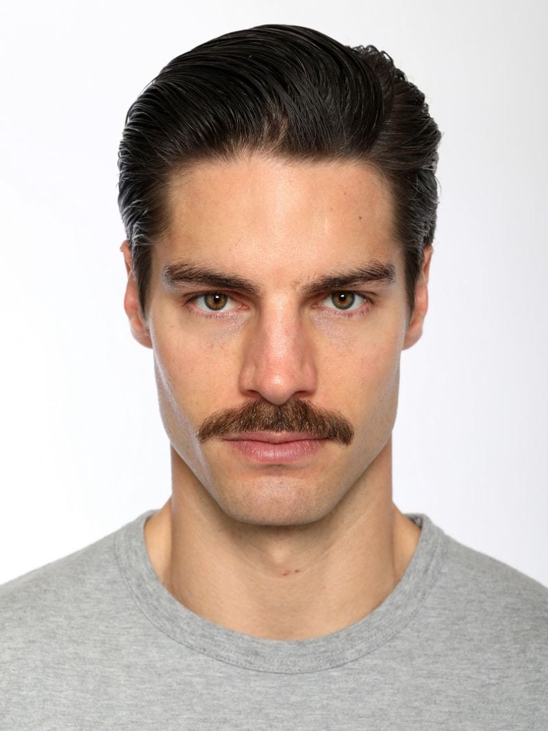 Kilian Zeugin — photo 1