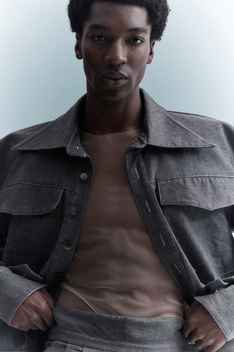 Timi Adisa — photo 3