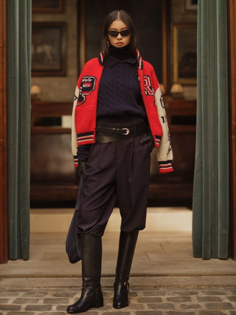 Qianyu Liu — photo 1