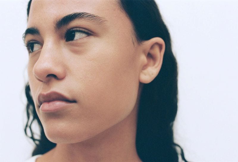Lucia Guerra — photo 7