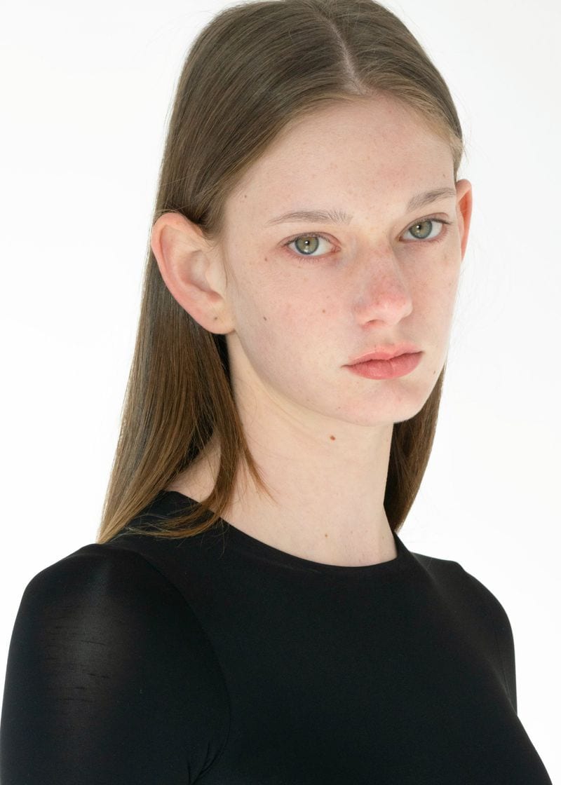 Eniko Sipos — photo 1
