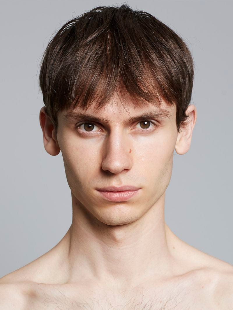 Ati Oppelt — photo 1