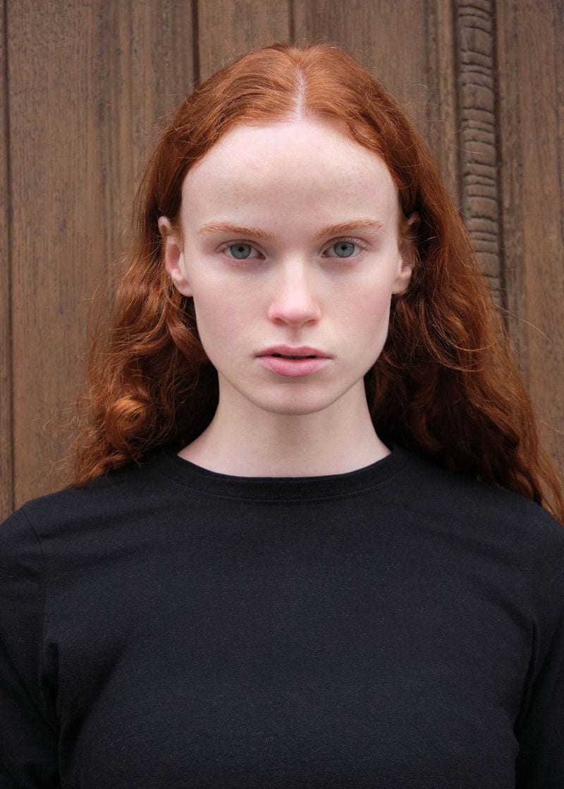 Emma Rose Higgins — photo 1