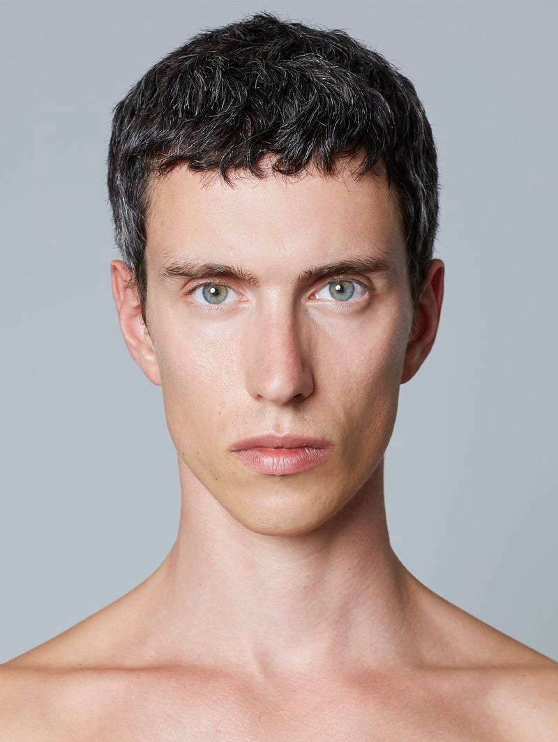 Georges Labbat — photo 1
