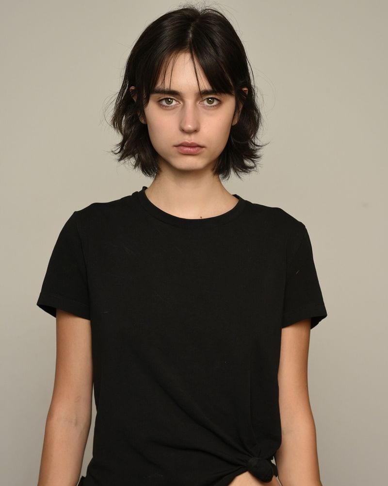Julie Kolinkova — photo 1