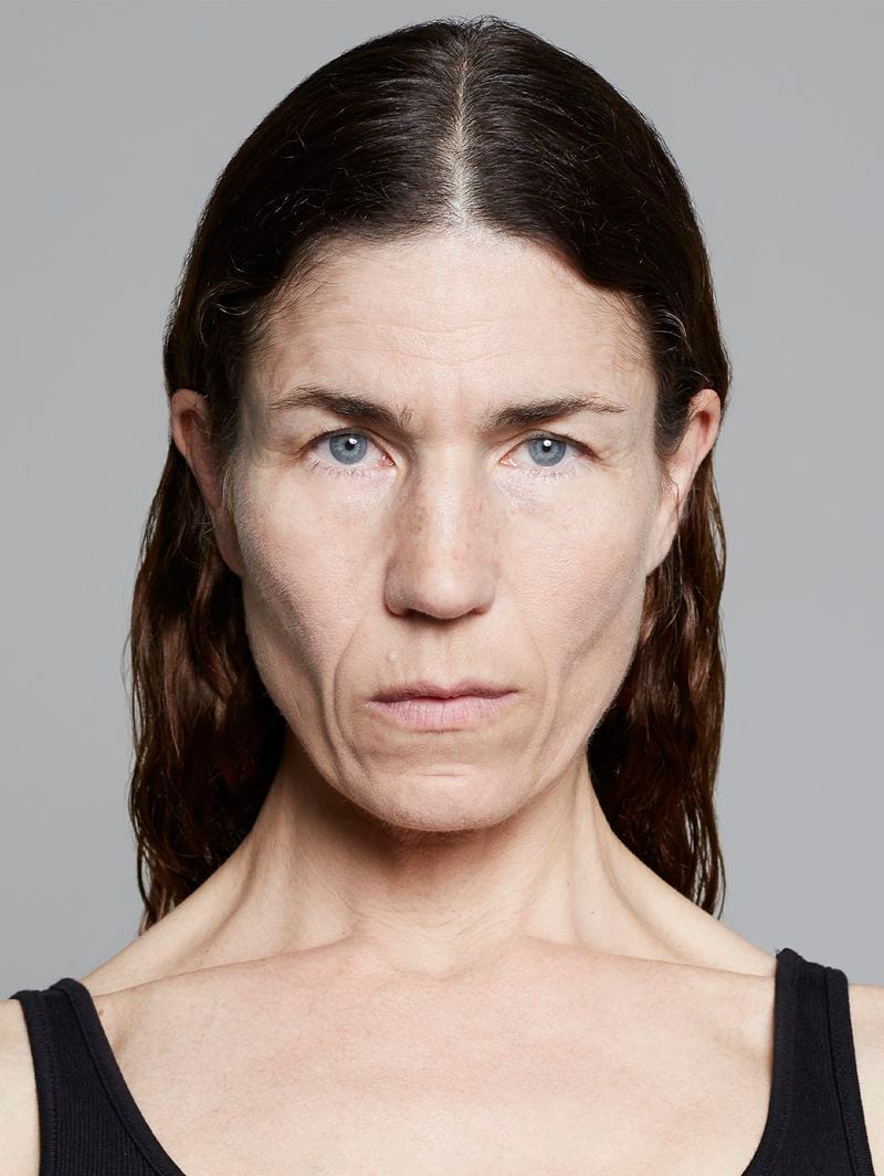 Elodie Badet — photo 1